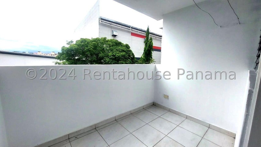 Cozy Apartment in PH Llano Bonito